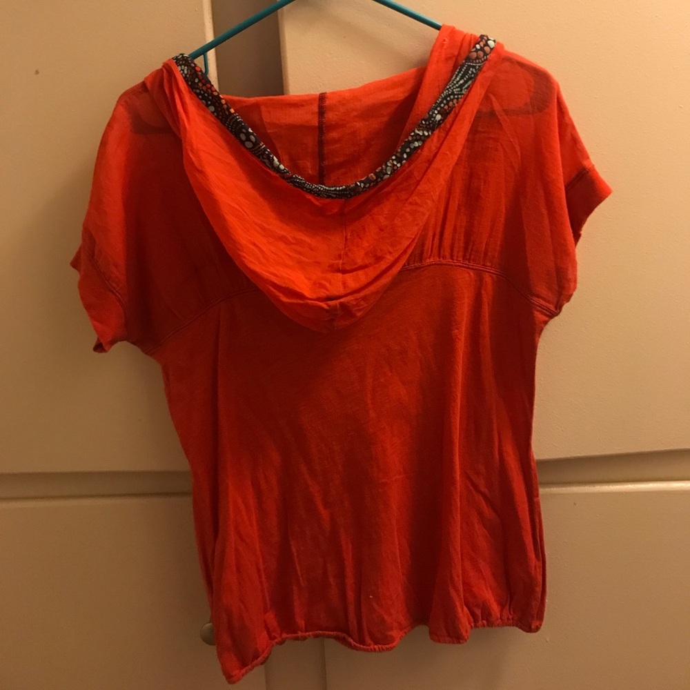 Shirt - Picture 2 of 2