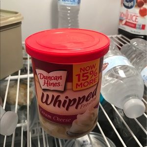 Meet your Posher, Joanne