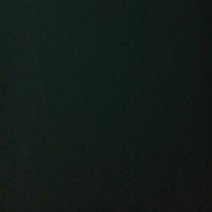 Meet your Posher, Daryl