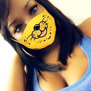 Meet your Posher, China