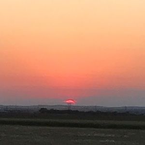 Meet your Posher, Kenna