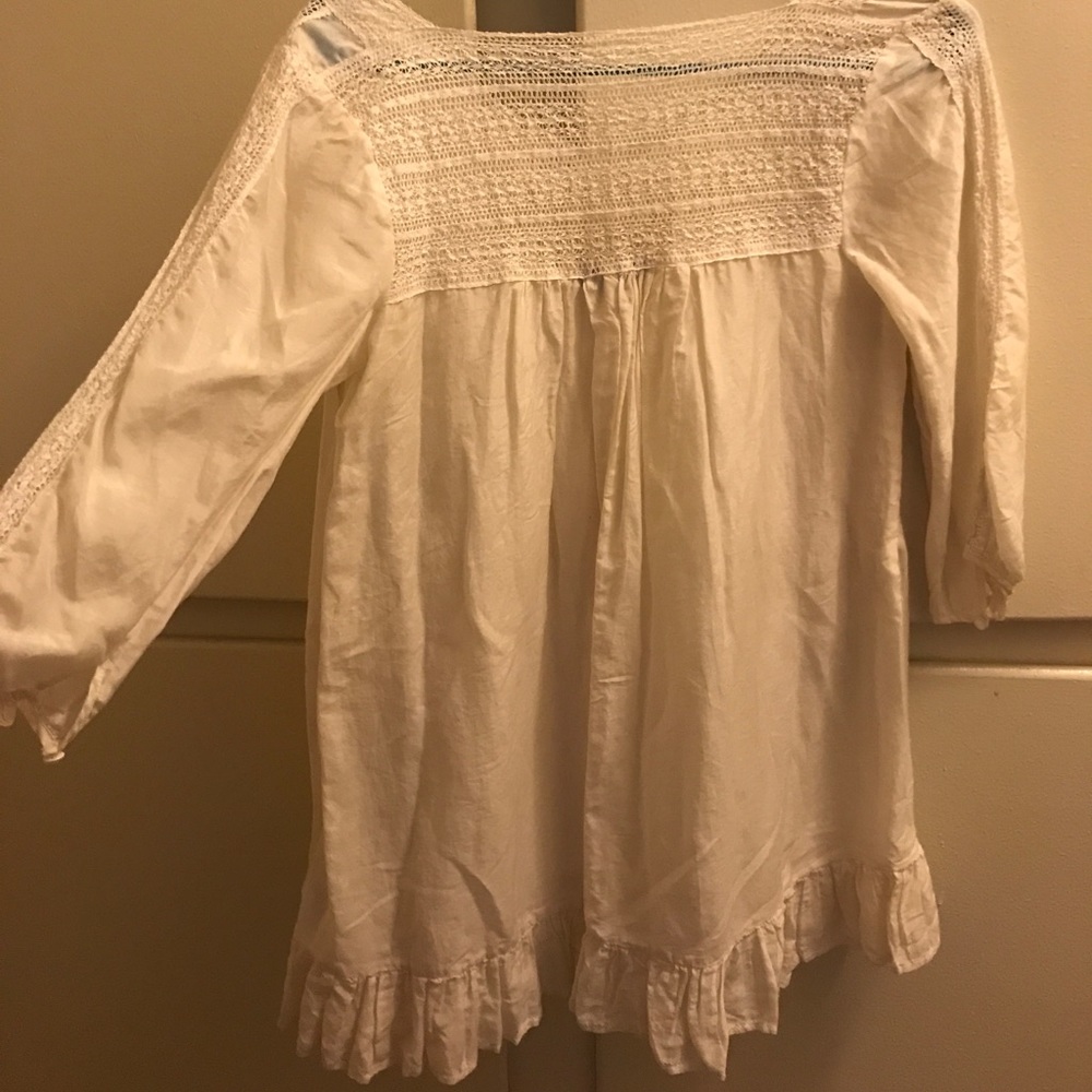 Shirt - Picture 2 of 2