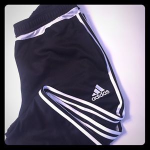 Adidas Women Climacool Pants