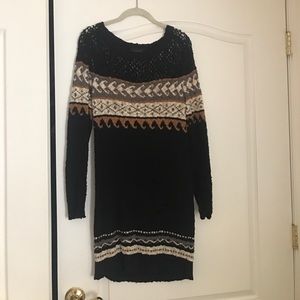 Free people / Eternal sunshine creations dress