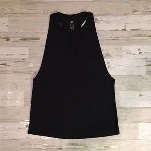 Adidas Racer Back Tank