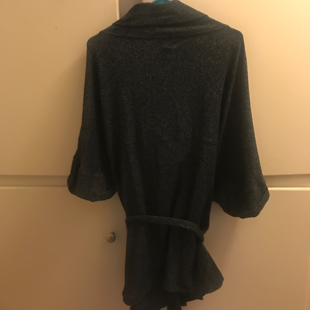 Sweater - Picture 3 of 3