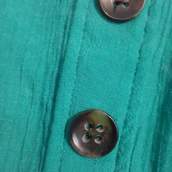 High waisted skirt from charlotte russe - Picture 5 of 5