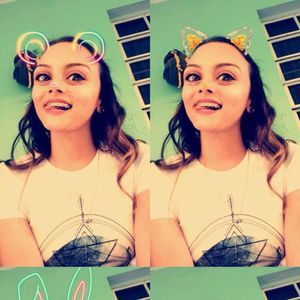 Meet your Posher, Genesis