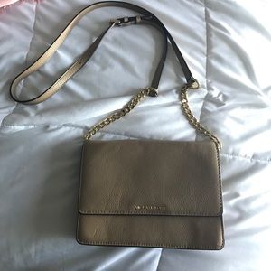 Michael Kors crossbody purse