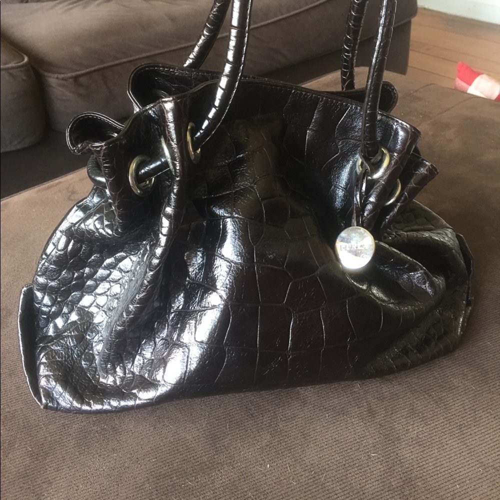 Furla Handbag