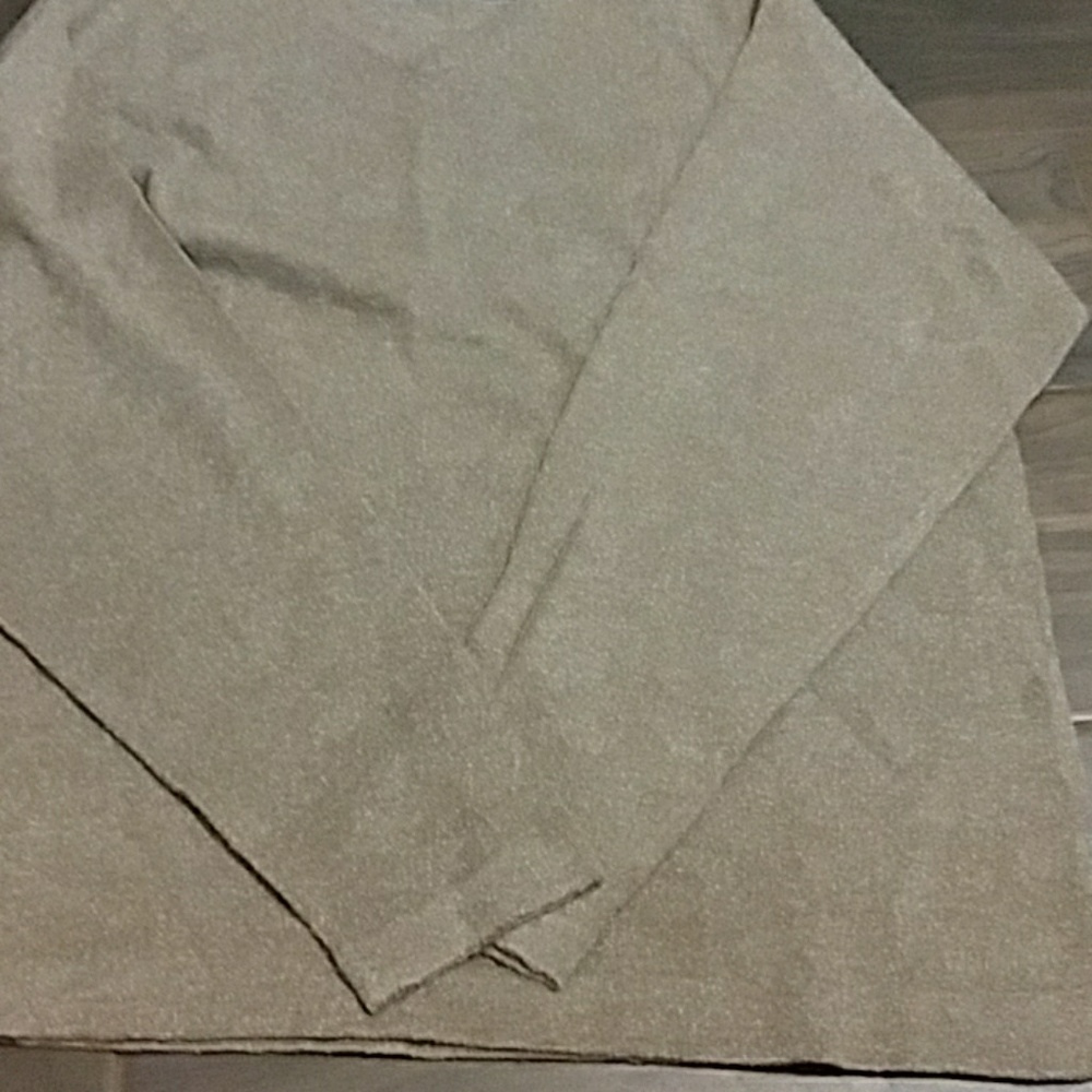 Mens sweater - Picture 3 of 3