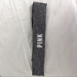 Pink Headband