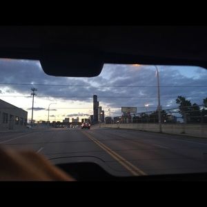 Meet your Posher, Anne