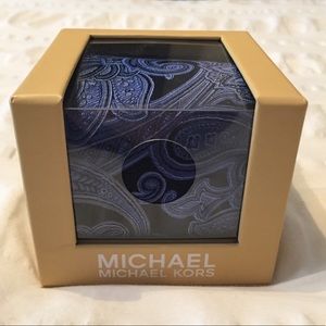 Men's Michael Kors Tie