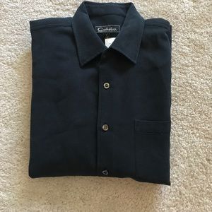 Quiksilver Shirt