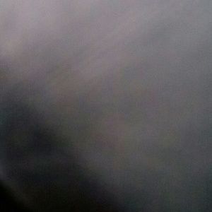 Meet your Posher, Marques