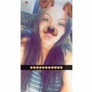 Meet your Posher, Eugenia