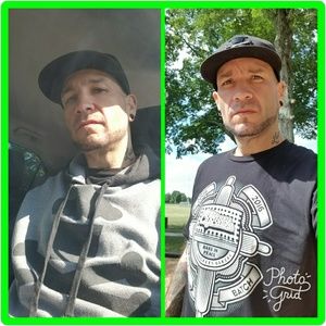 Meet your Posher, Kevin