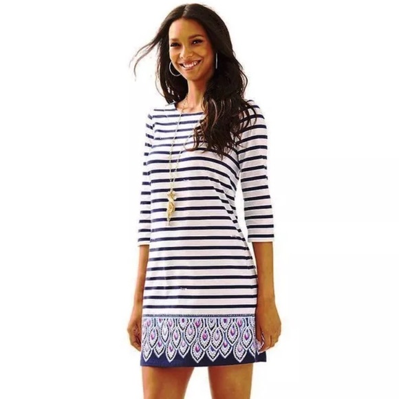 designers like needle and thread