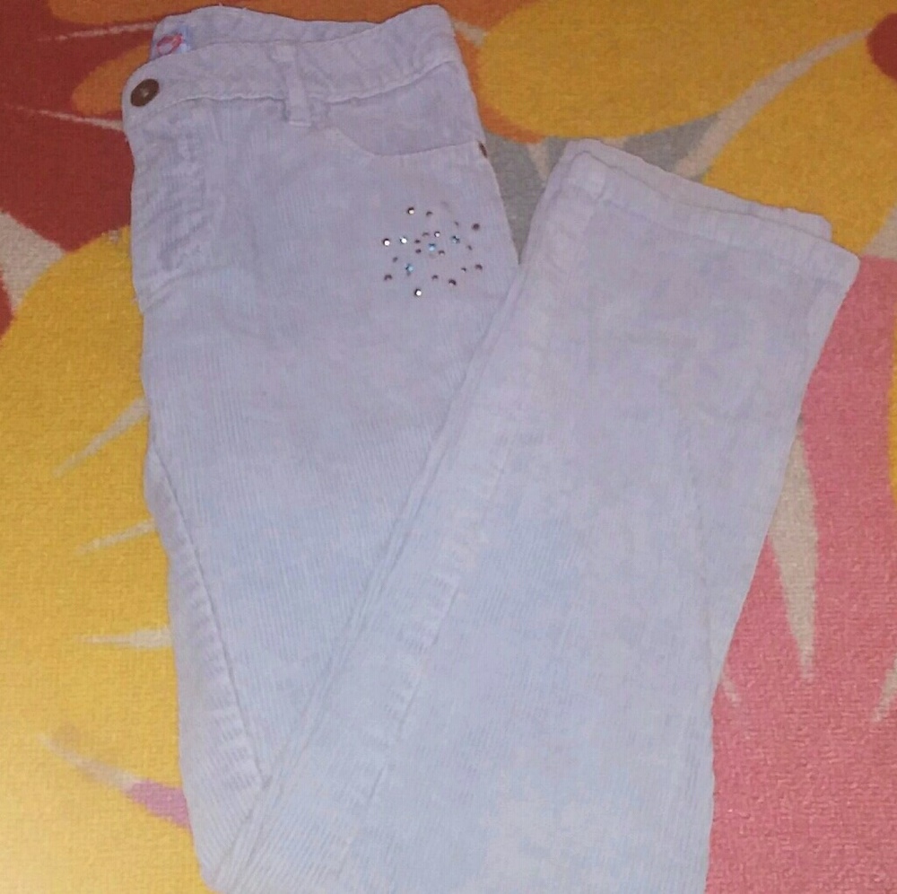 Kids pants