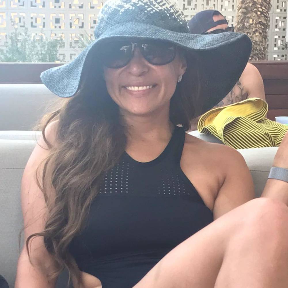 Meet your Posher, Lups