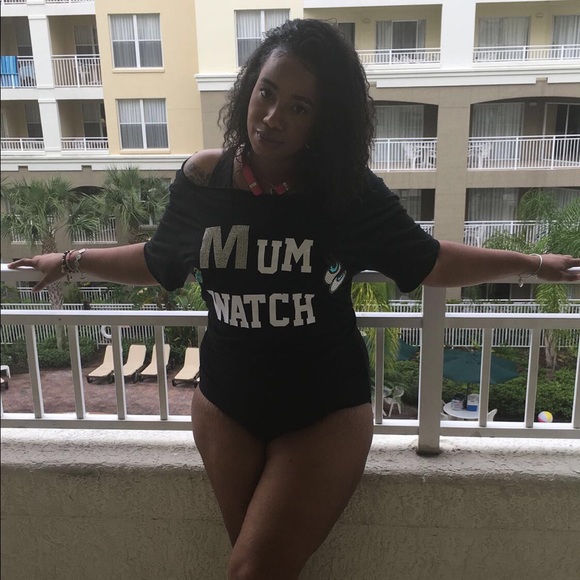 👏🏽My Creation👏🏽 - Picture 2 of 3