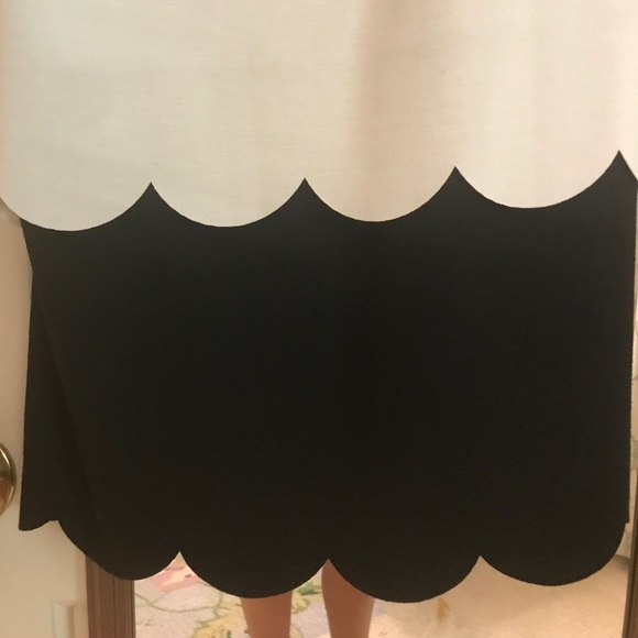 BLUSH by US Angels KIDS dress. - Picture 2 of 4