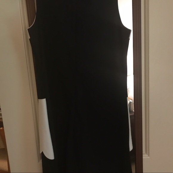 BLUSH by US Angels KIDS dress. - Picture 4 of 4