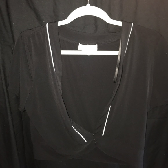 Altered Studio1 top - Picture 2 of 3