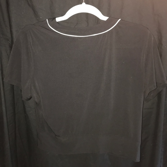 Altered Studio1 top - Picture 3 of 3