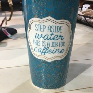 Meet your Posher, Alah