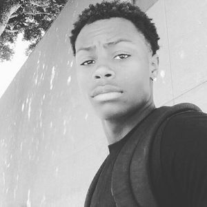 Meet your Posher, Lambo