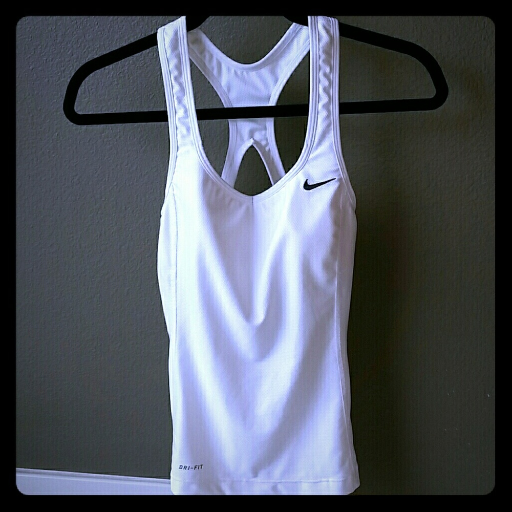 Nike Dri Fit
