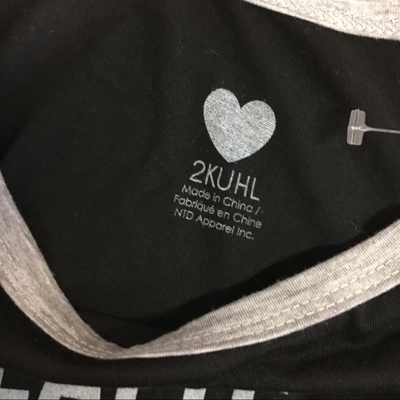 RELISTED - SEE MY NEW LISTINGS!!! - Picture 3 of 5