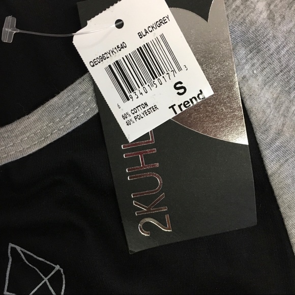 RELISTED - SEE MY NEW LISTINGS!!! - Picture 4 of 5