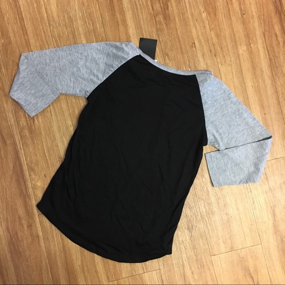 RELISTED - SEE MY NEW LISTINGS!!! - Picture 5 of 5