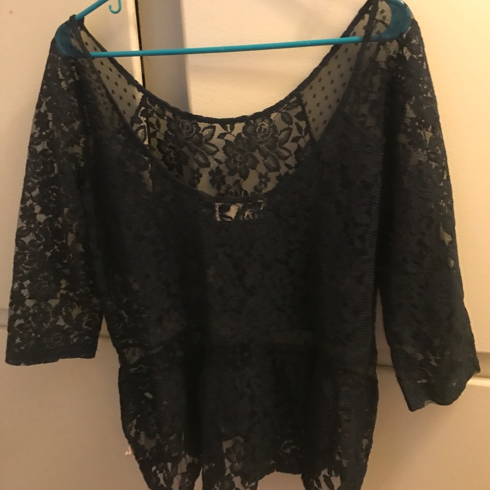 Shirt - Picture 2 of 2