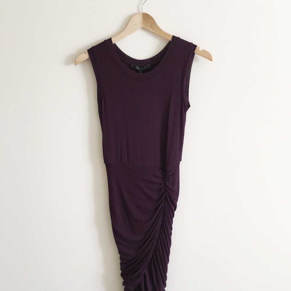 BCBGMaxAzria Dress - Picture 2 of 4