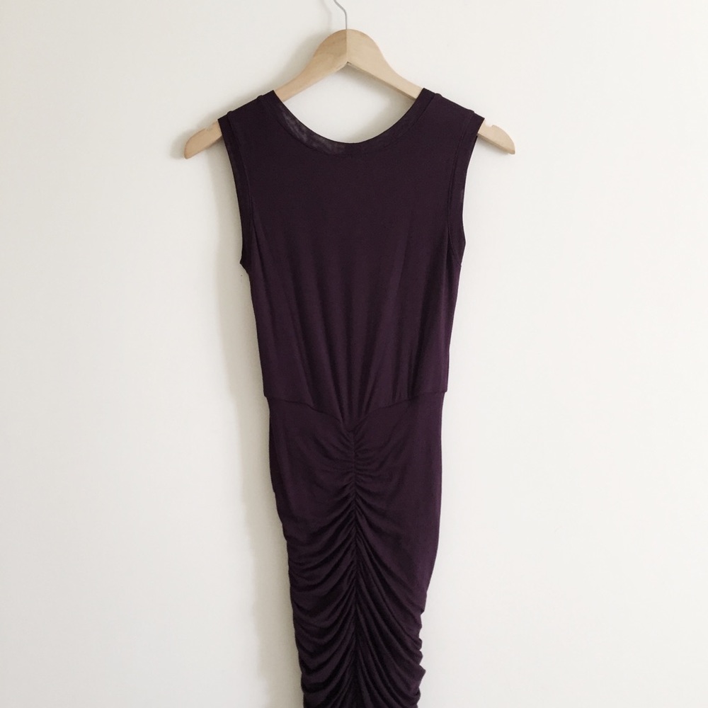 BCBGMaxAzria Dress - Picture 3 of 4