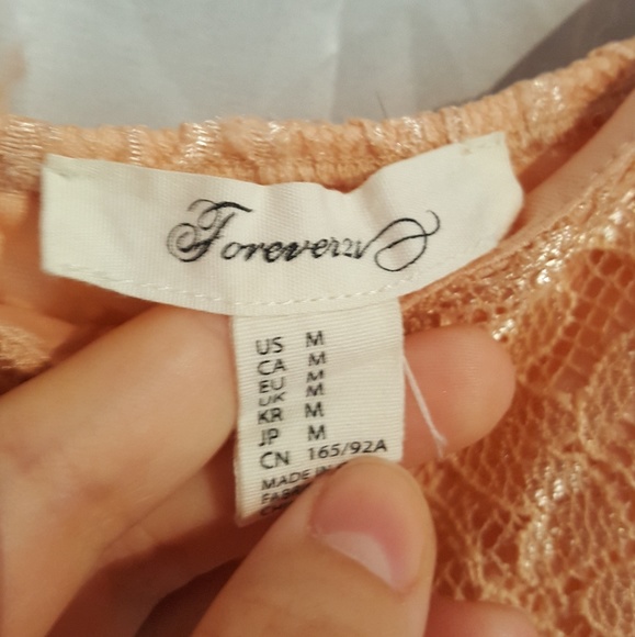 Skater dress. - Picture 2 of 4