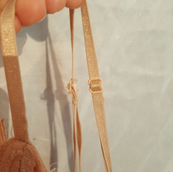 Skater dress. - Picture 4 of 4