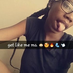 Meet your Posher, Destiny