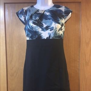 Ann Taylor Petite 00P Business Attire