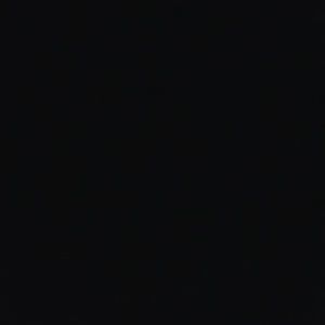 Meet your Posher, Karam