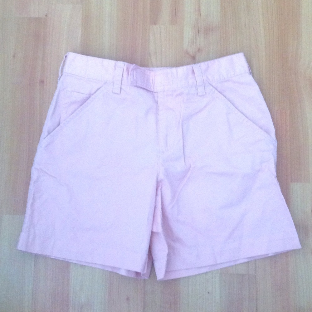 Banana Republic Shorts