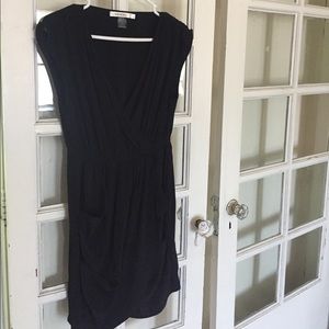 Boutique dress