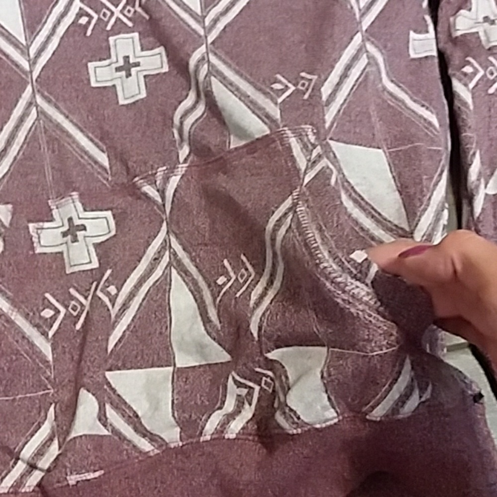 Boys jacket - Picture 3 of 3