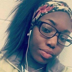 Meet your Posher, Dejaunay