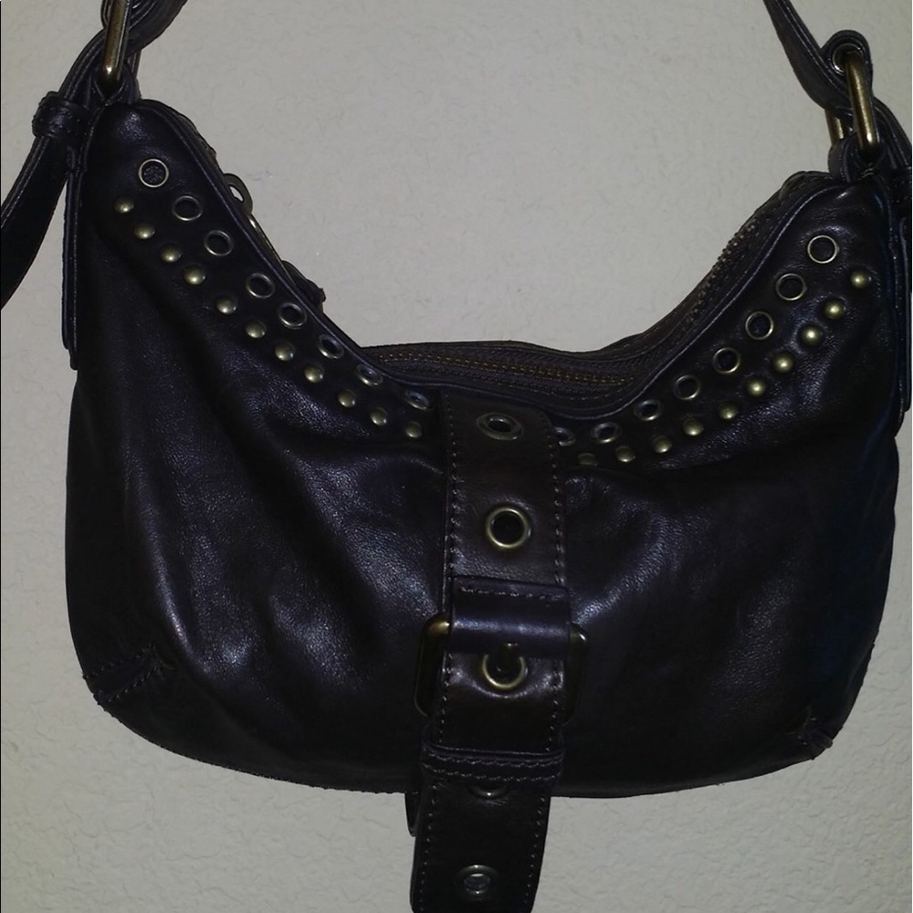 Marc Jacobs Hand Bag