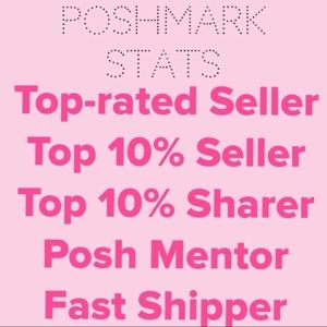 Top 10% Seller!